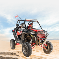 Sand Moto Powersports