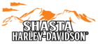 Shasta Harley Davidson