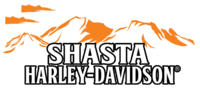 Shasta Harley Davidson