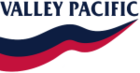 Valley Pacific Petroleum Services, Inc
