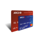 ARCO
