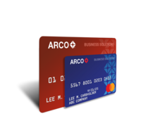 ARCO