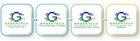 Greentech Renewables
