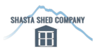 Shasta Shed Company
