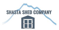 Shasta Shed Company