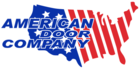 American Door Company