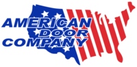 American Door Company