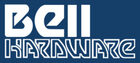 Bell Hardware