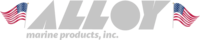 Alloy Marine Inc