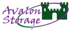 Avalon Storage - Redding Storage Facility