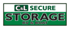 C & L Secure Storage