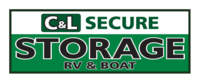 C & L Secure Storage