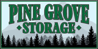 Pine Grove Storage
