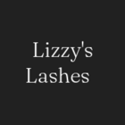 Esthetics By Lizzy