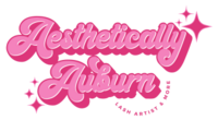 Aesthetically Auburn
