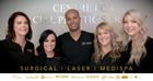 Dr. Randy Tate-Centre For Facial Plastic Surgery
