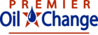Premier Oil Change