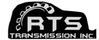 RTS Transmission Inc