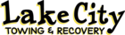 Lake City Towing and Recovery