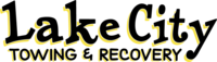 Lake City Towing and Recovery
