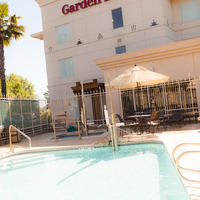 Garden Grille