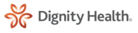 Dignity Health Advanced Imaging - NS
