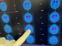 Nuclear Medicine Associates