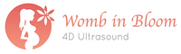 Womb in Bloom 3D/4D/HD Ultrasound