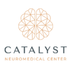 Catalyst Neuromedical Center PC