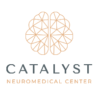 Catalyst Neuromedical Center PC
