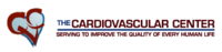 The Cardiovascular Center