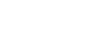 Lifespan: The Center for Anti-Aging & Regenerative Medicine