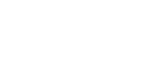 Lifespan: The Center for Anti-Aging & Regenerative Medicine