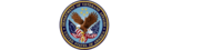 VA Redding Clinic: Sherby Louis MD