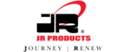 Northern Trailer & RV Supply