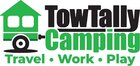 TowTally Camping RV Service and Parts