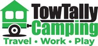 TowTally Camping RV Service and Parts