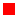 General Trailer Parts LLC