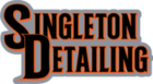 Singleton Detailing