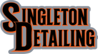 Singleton Detailing