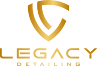 Legacy Detailing
