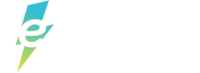 Electrify America Charging Station