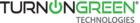 TurnOnGreen Charging Station