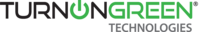 TurnOnGreen Charging Station