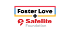 Safelite AutoGlass