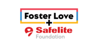 Safelite AutoGlass