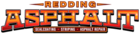 Redding Asphalt