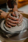 Form Ceramic Studio