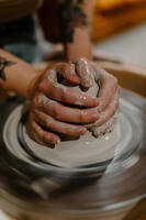 Form Ceramic Studio
