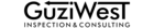 Guzi-West Inspection and Consulting
